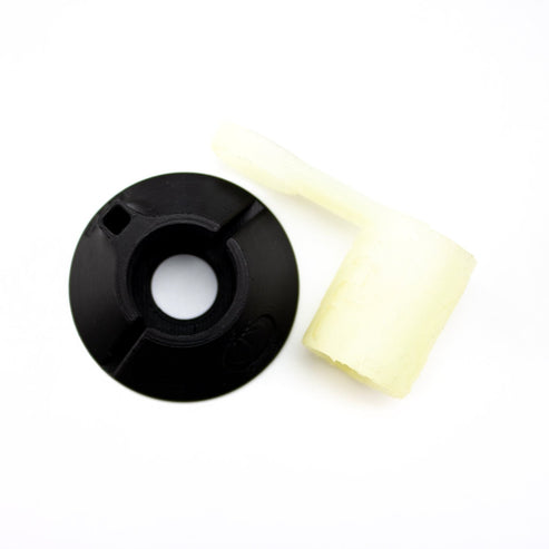 One Trick Pony OTP | Pivot Tether & Bundle - 19mm | Planet Caravan