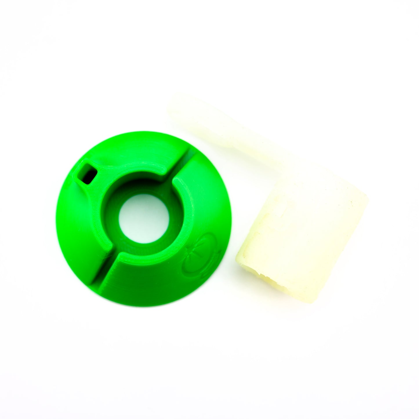 Planet Caravan OTP Pivot Tether & Bundle - 19mm - Planet Caravan