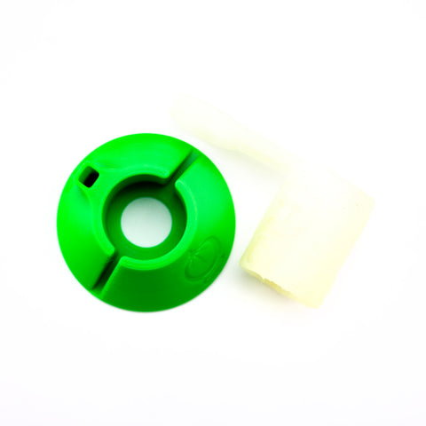 Planet Caravan OTP Pivot Tether & Bundle - 19mm - Planet Caravan