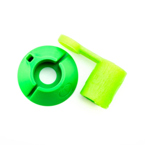 One Trick Pony OTP | Pivot Tether & Bundle - 19mm | Planet Caravan