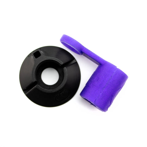 Planet Caravan OTP Pivot Tether & Bundle - 19mm - Planet Caravan