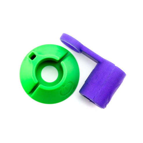 One Trick Pony OTP | Pivot Tether & Bundle - 19mm | Planet Caravan