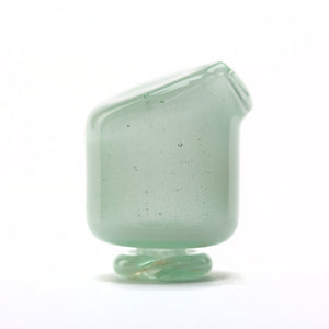 Altoids Pivot Spinner Tip & Pearls #KZM12