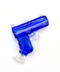 Heart & Mind Glass Pivot Glock Tip #HAM33 - Planet Caravan