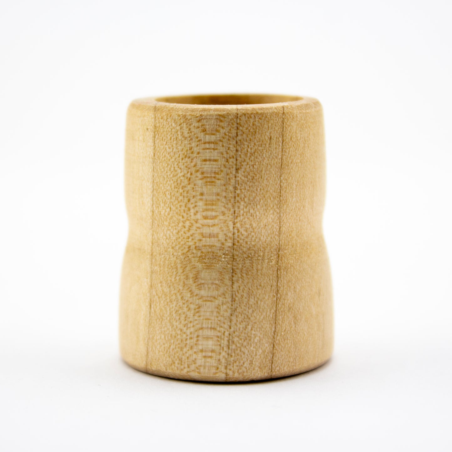 Casted Creations Wooden Pivot Base #CCR44 - Planet Caravan