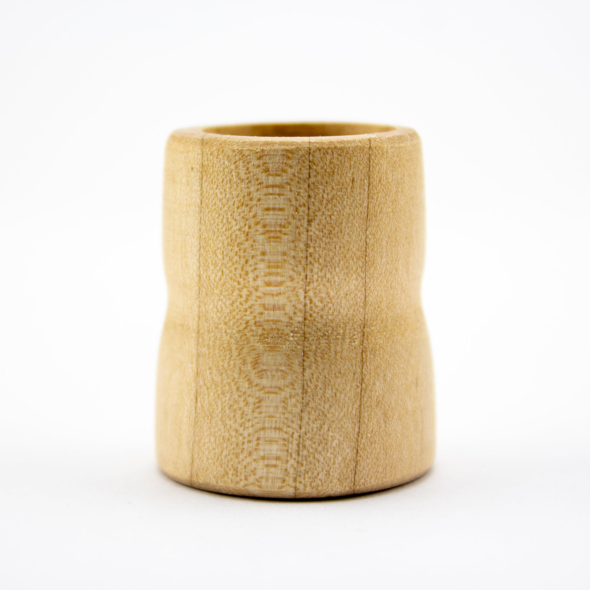 Casted Creations Wooden Pivot Base #CCR44 - Planet Caravan