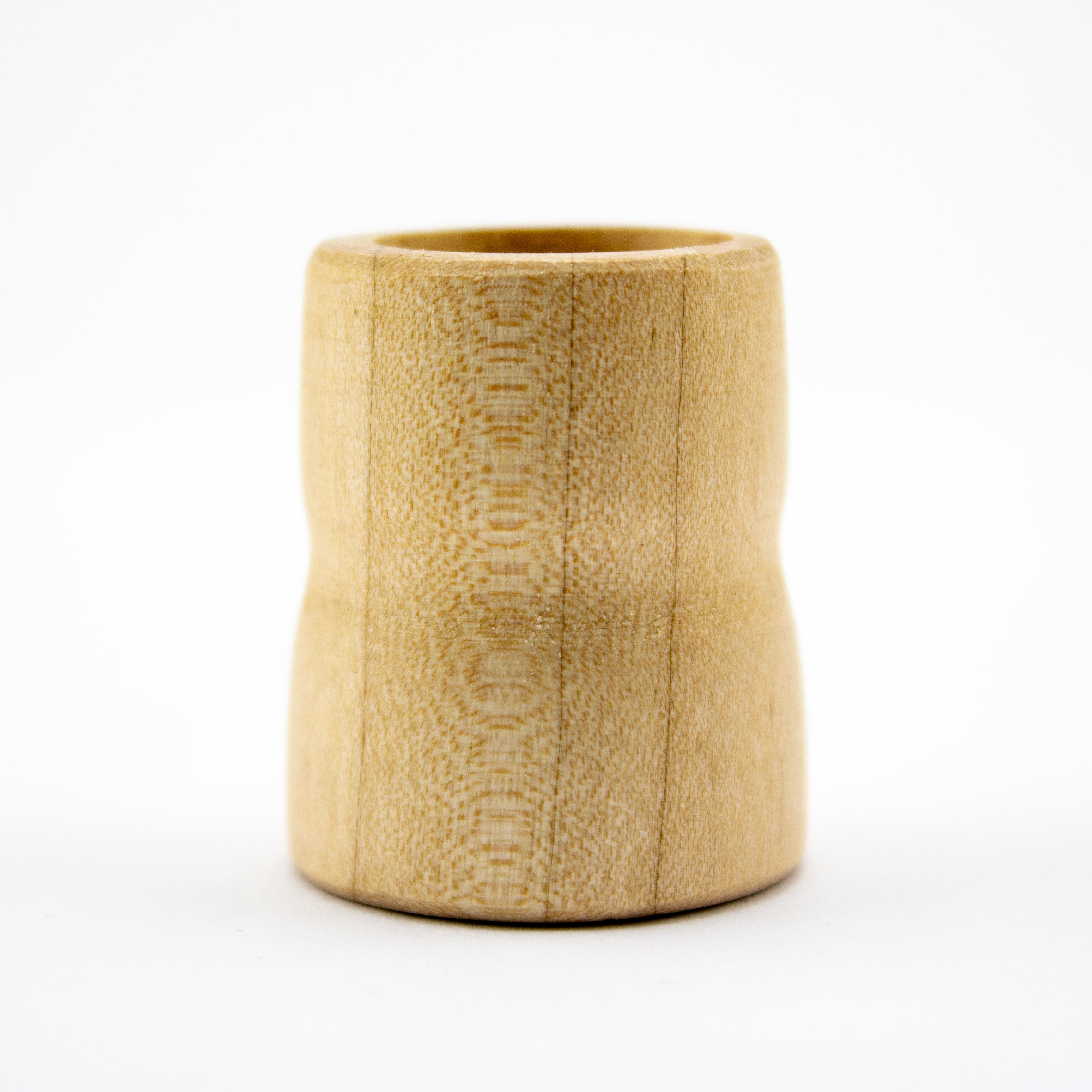 Casted Creations Wooden Pivot Base #CCR44 - Planet Caravan