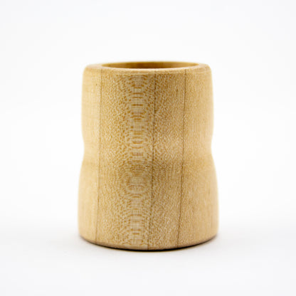 Casted Creations Wooden Pivot Base #CCR44 - Planet Caravan