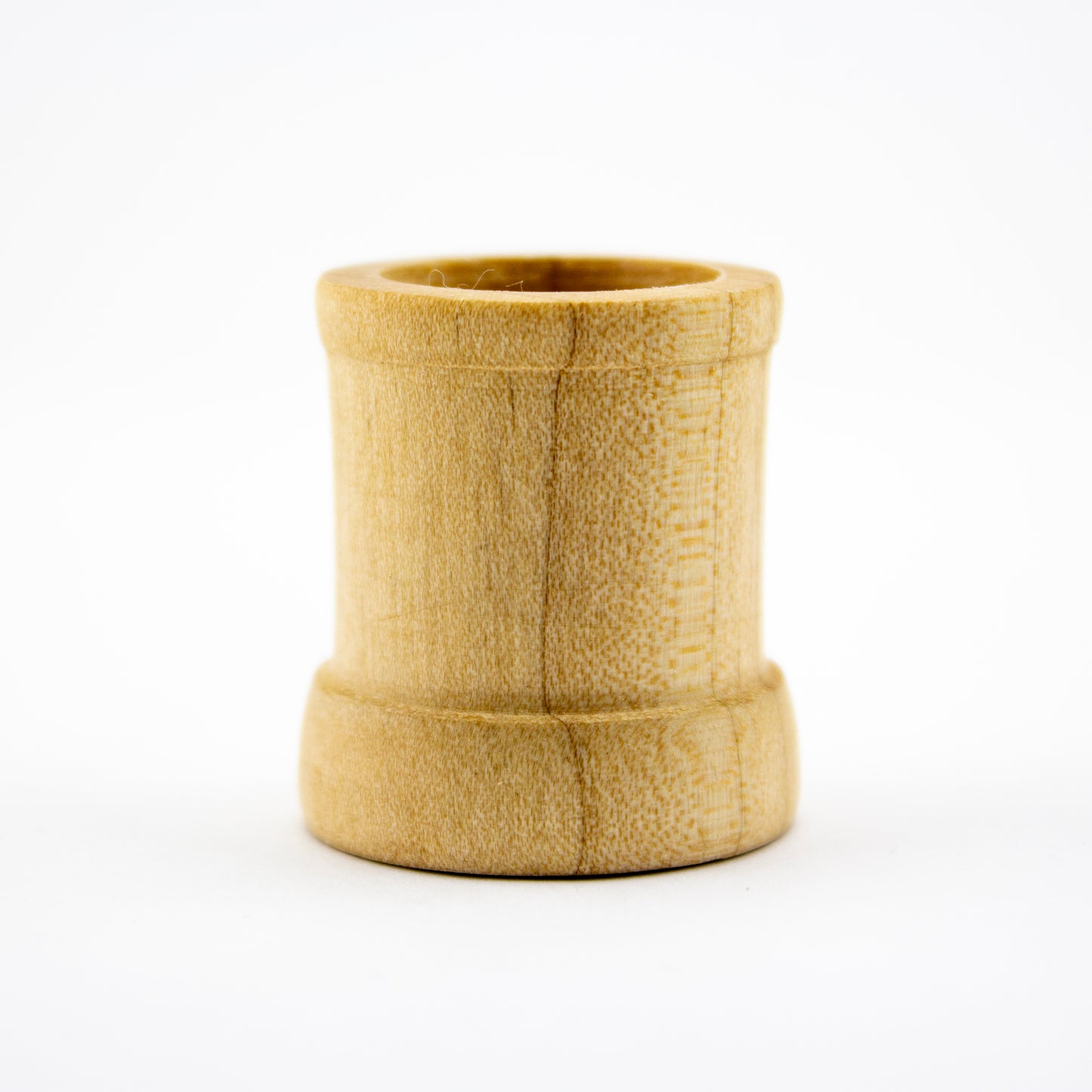 Casted Creations Wooden Pivot Base #CCR46 - Planet Caravan