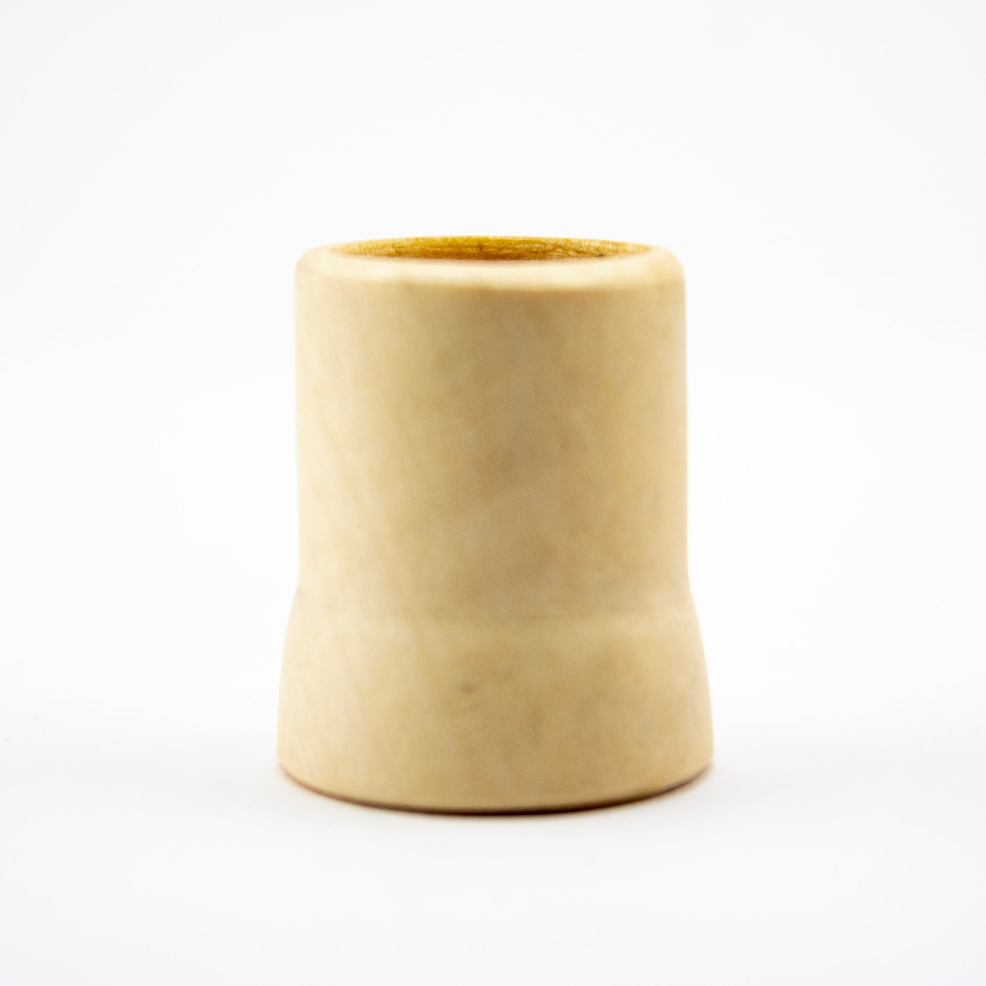 Casted Creations Wooden Pivot Base #CCR48 - Planet Caravan