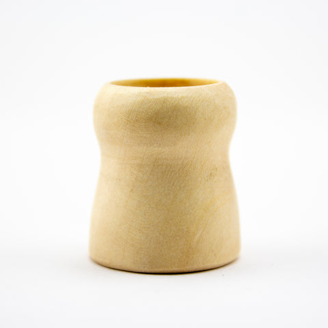 Casted Creations Wooden Pivot Base #CCR50 - Planet Caravan