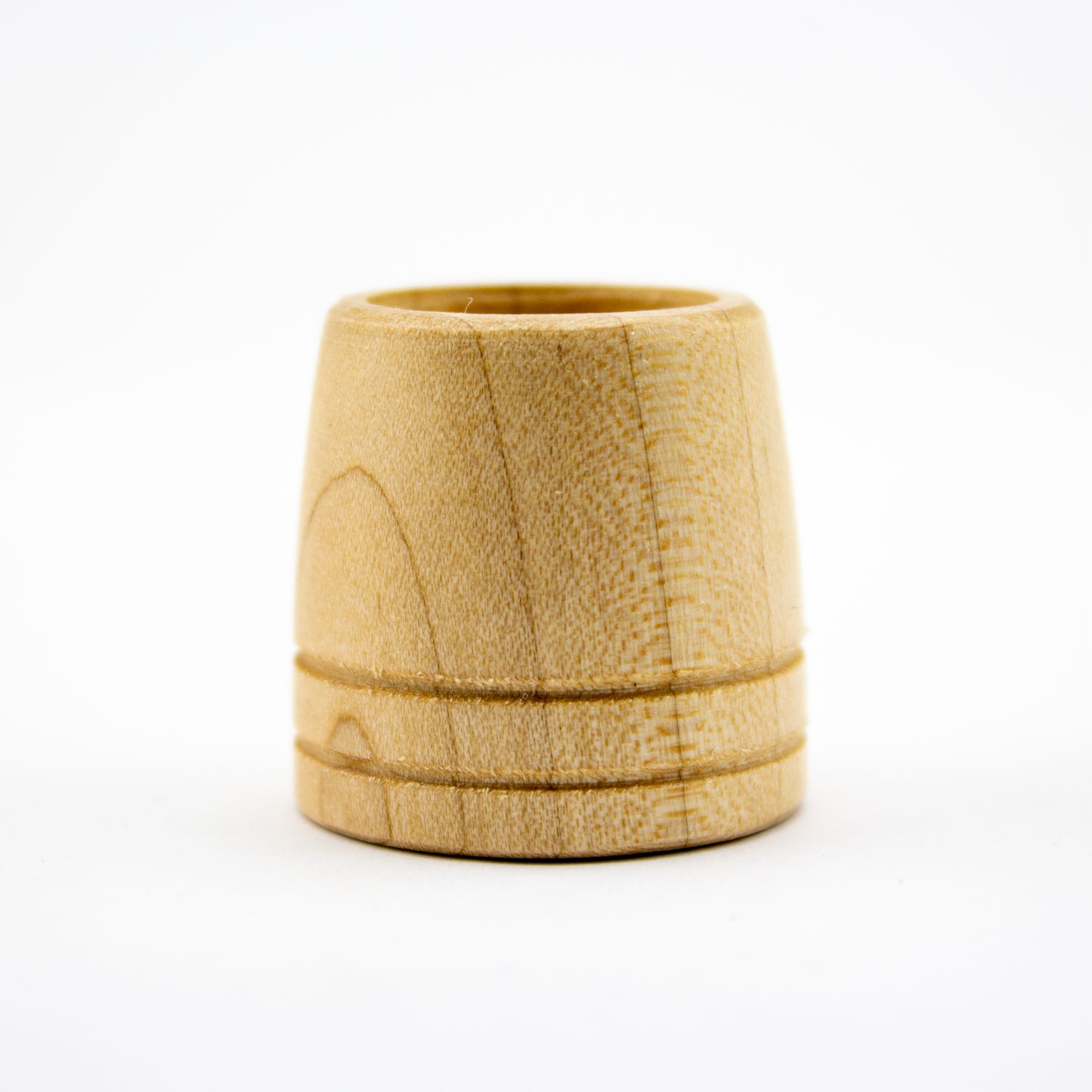 Casted Creations Wooden Pivot Base #CCR53 - Planet Caravan