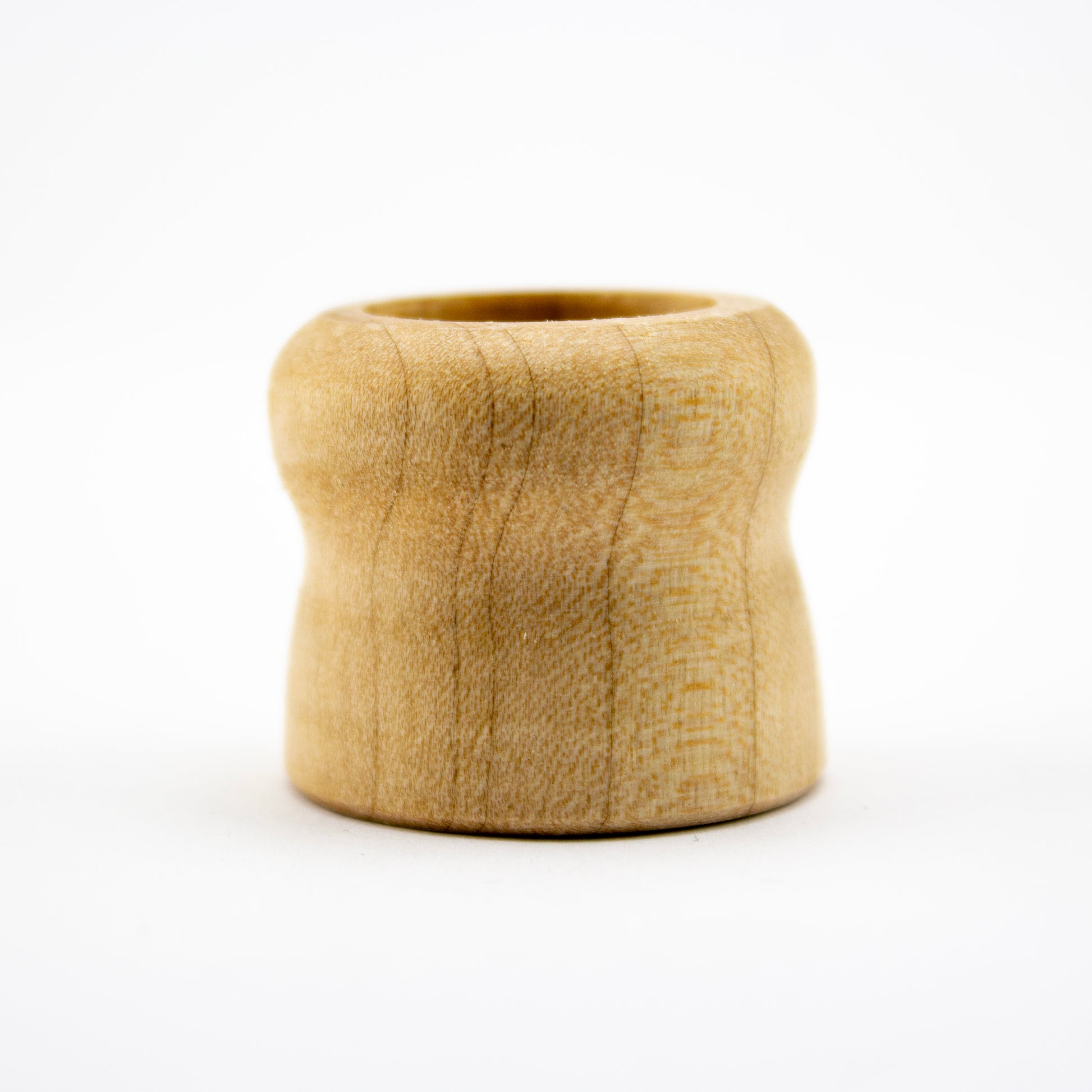 Casted Creations Wooden Pivot Base #CCR56 - Planet Caravan