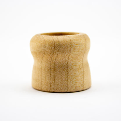 Casted Creations Wooden Pivot Base #CCR56 - Planet Caravan