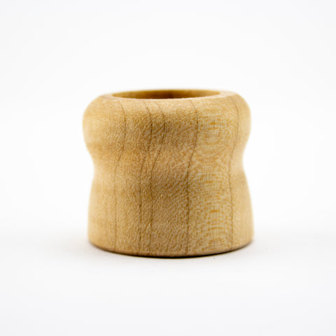 Wooden Pivot Base #CCR56