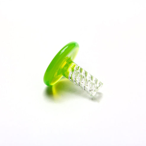 Bradley Miller Bradley Miller - Slyme 3DXL Joystick Spinner BRM162 Vaporizer Accessories | Planet Caravan