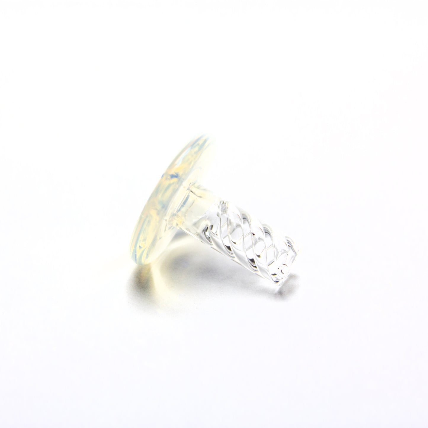 Bradley Miller Ghost 3DXL Joystick Spinner #BRM156 - Planet Caravan