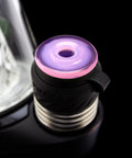 Bradley Miller Pink Slyme 3DXL Joystick Spinner #BRM111 - Planet Caravan