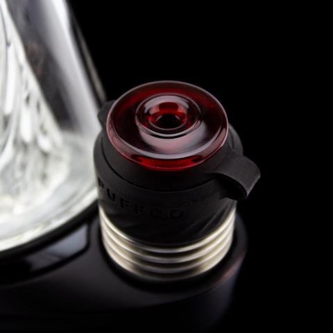 Bradley Miller Pomegranate 3DXL Joystick Spinner #BRM161 - Planet Caravan