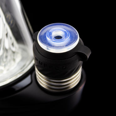 Bradley Miller Ghost 3DXL Joystick Spinner #BRM156 - Planet Caravan