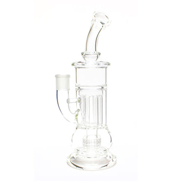 Planet Caravan Matrix Pillar Tube - Planet Caravan