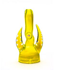 Magizle Lemon Slyme Horned Peak Dry Top #MAG161 - Planet Caravan