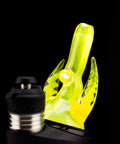 Magizle Lemon Slyme Horned Peak Dry Top #MAG161 - Planet Caravan