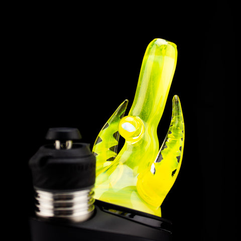 Magizle Lemon Slyme Horned Peak Dry Top #MAG161 - Planet Caravan