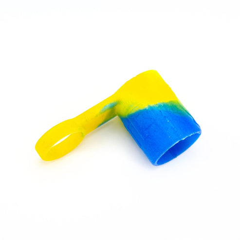One Trick Pony OTP | 19mm Pivot Tether Pivot Accessories | Planet Caravan