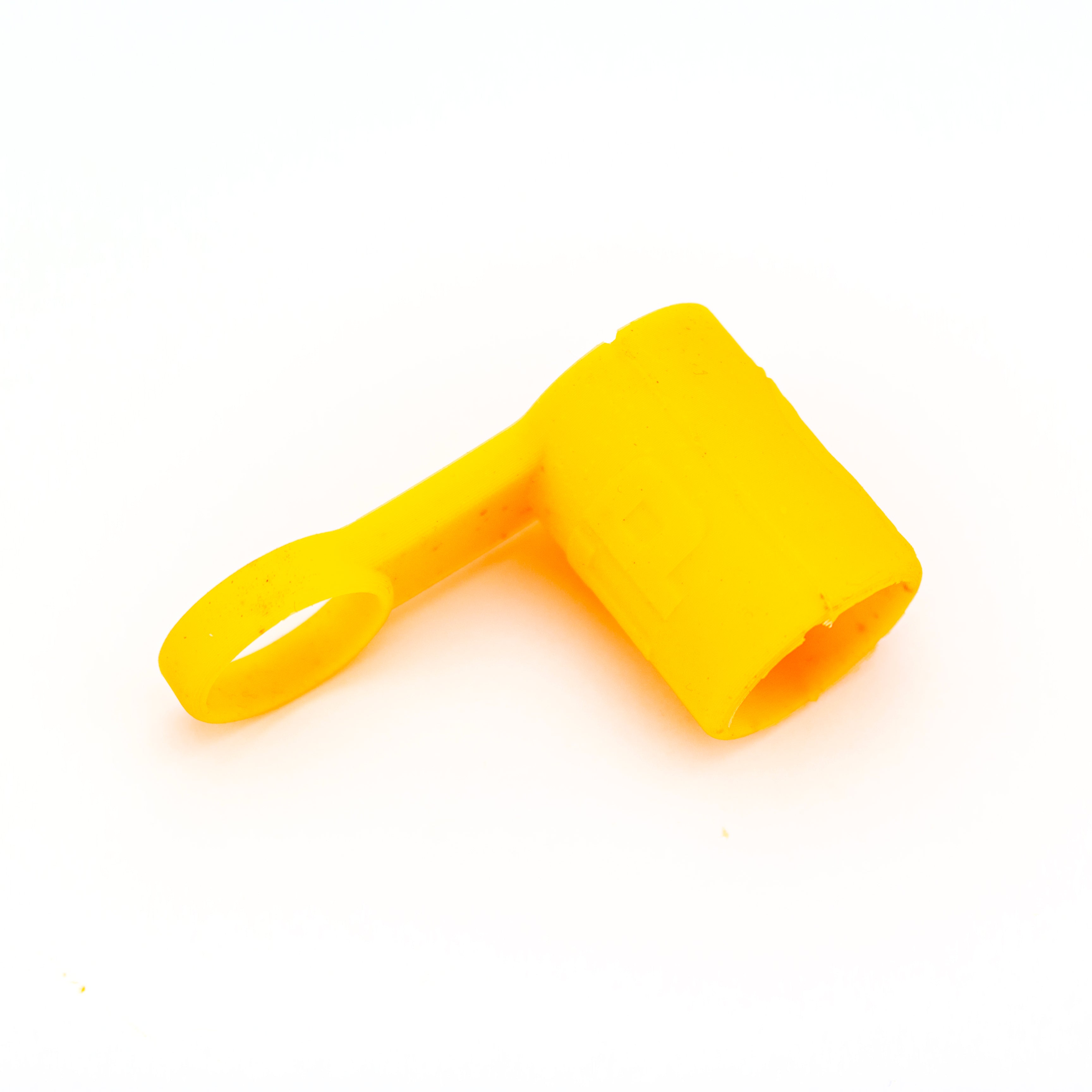 One Trick Pony 19mm Pivot Tether - Planet Caravan