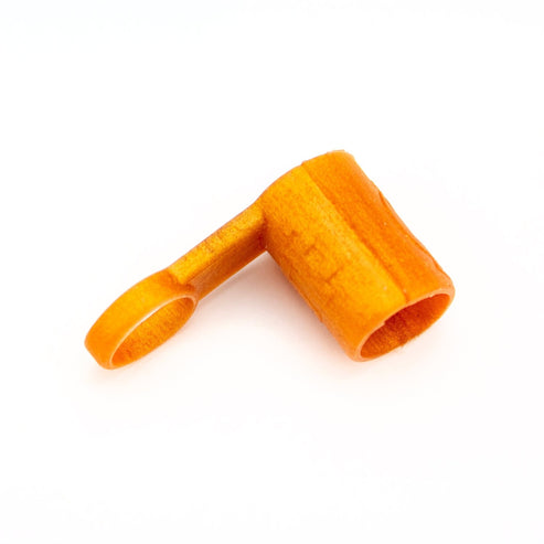 One Trick Pony OTP | 19mm Pivot Tether Pivot Accessories | Planet Caravan