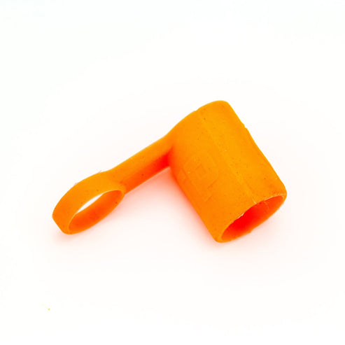 One Trick Pony OTP | 19mm Pivot Tether Pivot Accessories | Planet Caravan