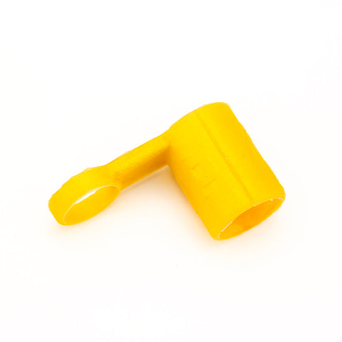 One Trick Pony 19mm Pivot Tether - Planet Caravan