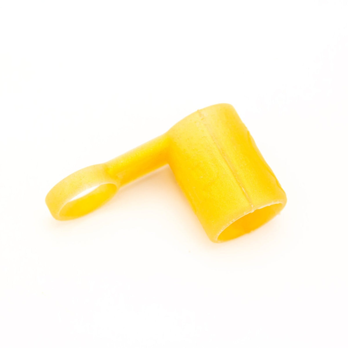 One Trick Pony OTP | 19mm Pivot Tether Pivot Accessories | Planet Caravan
