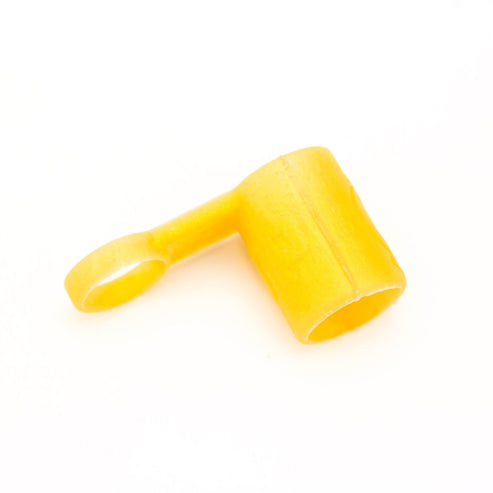 One Trick Pony OTP | 19mm Pivot Tether Pivot Accessories | Planet Caravan