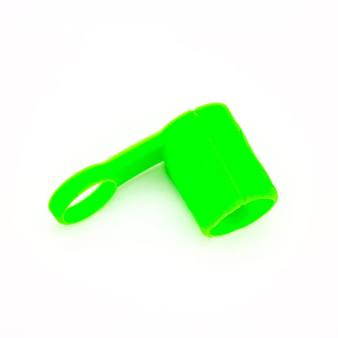 One Trick Pony OTP | 19mm Pivot Tether Pivot Accessories | Planet Caravan