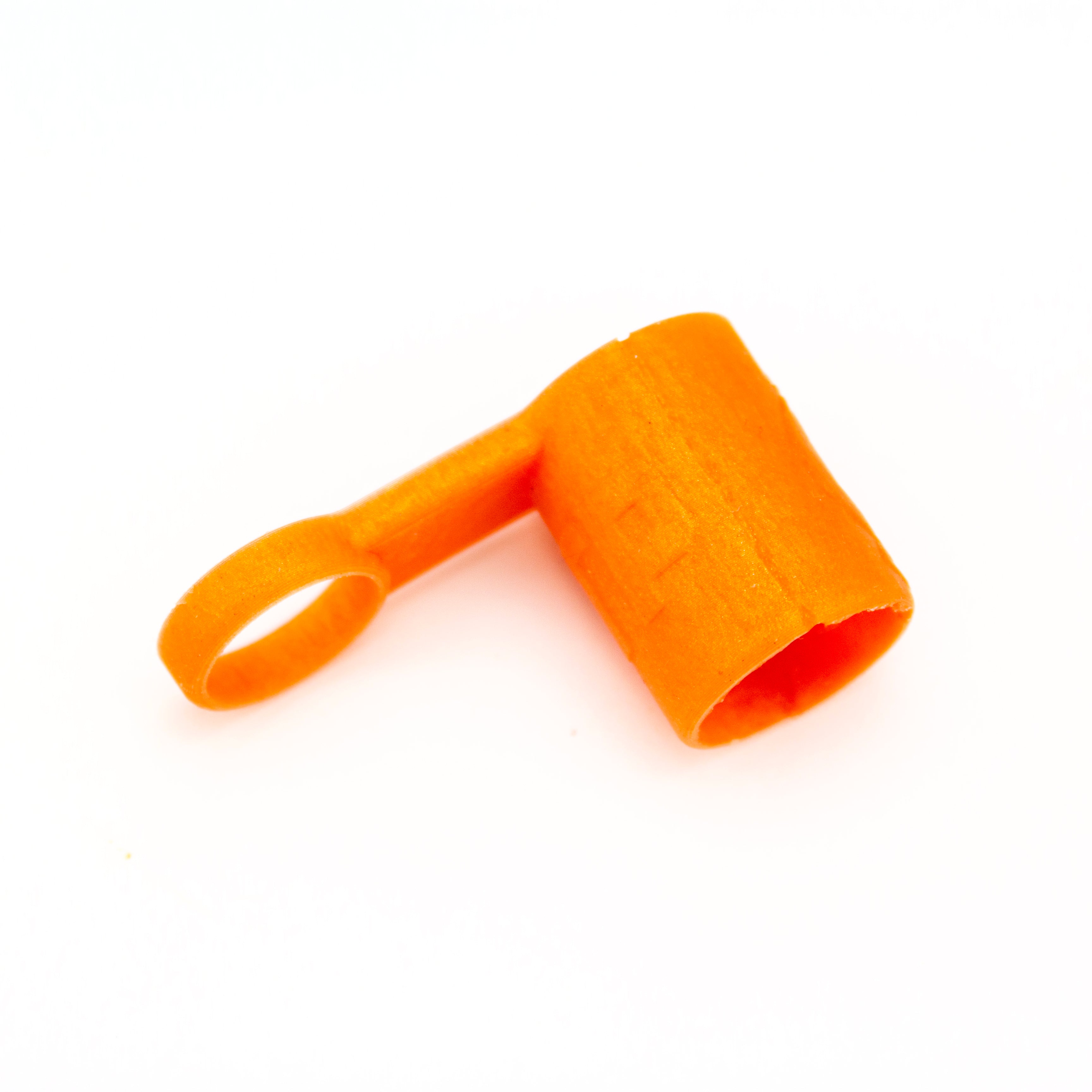 One Trick Pony 19mm Pivot Tether - Planet Caravan