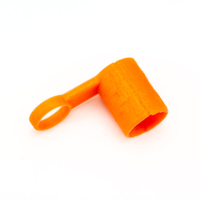 One Trick Pony 19mm Pivot Tether - Planet Caravan