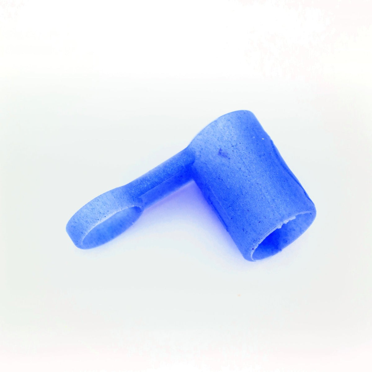 One Trick Pony OTP | 19mm Pivot Tether Pivot Accessories | Planet Caravan
