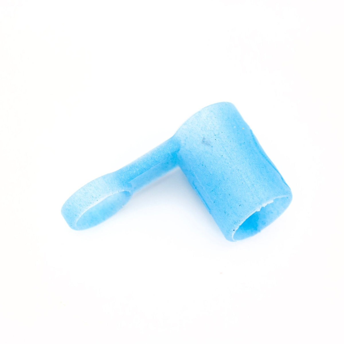 One Trick Pony OTP | 19mm Pivot Tether Pivot Accessories | Planet Caravan