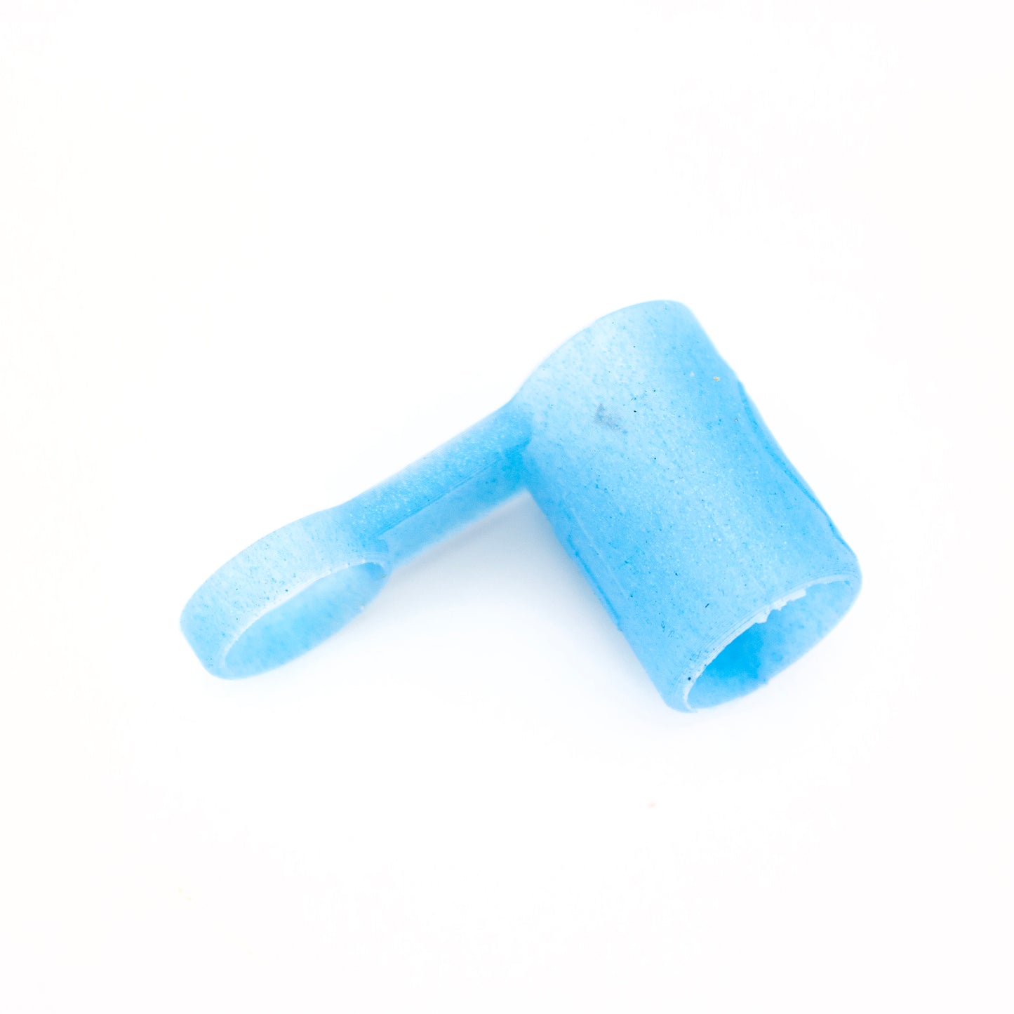 One Trick Pony 19mm Pivot Tether - Planet Caravan