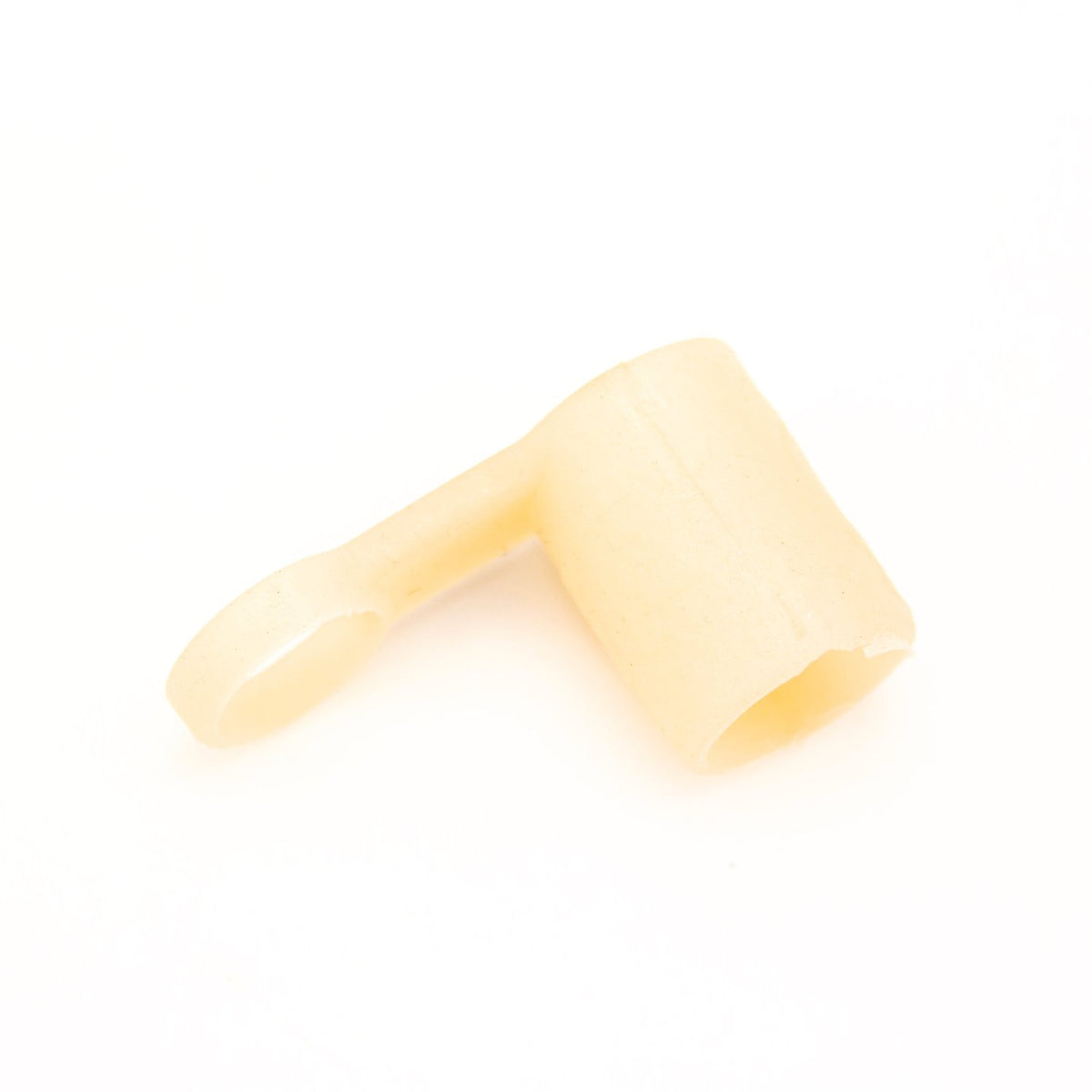 One Trick Pony OTP | 19mm Pivot Tether Pivot Accessories | Planet Caravan