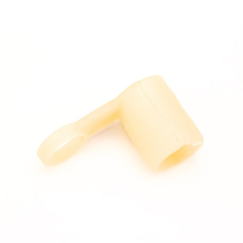 One Trick Pony OTP | 19mm Pivot Tether Pivot Accessories | Planet Caravan