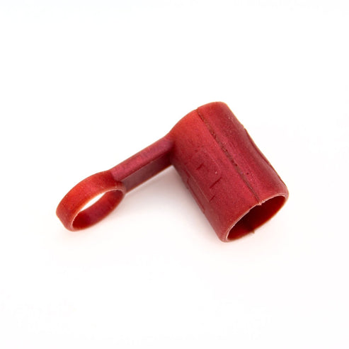 One Trick Pony OTP | 19mm Pivot Tether Pivot Accessories | Planet Caravan