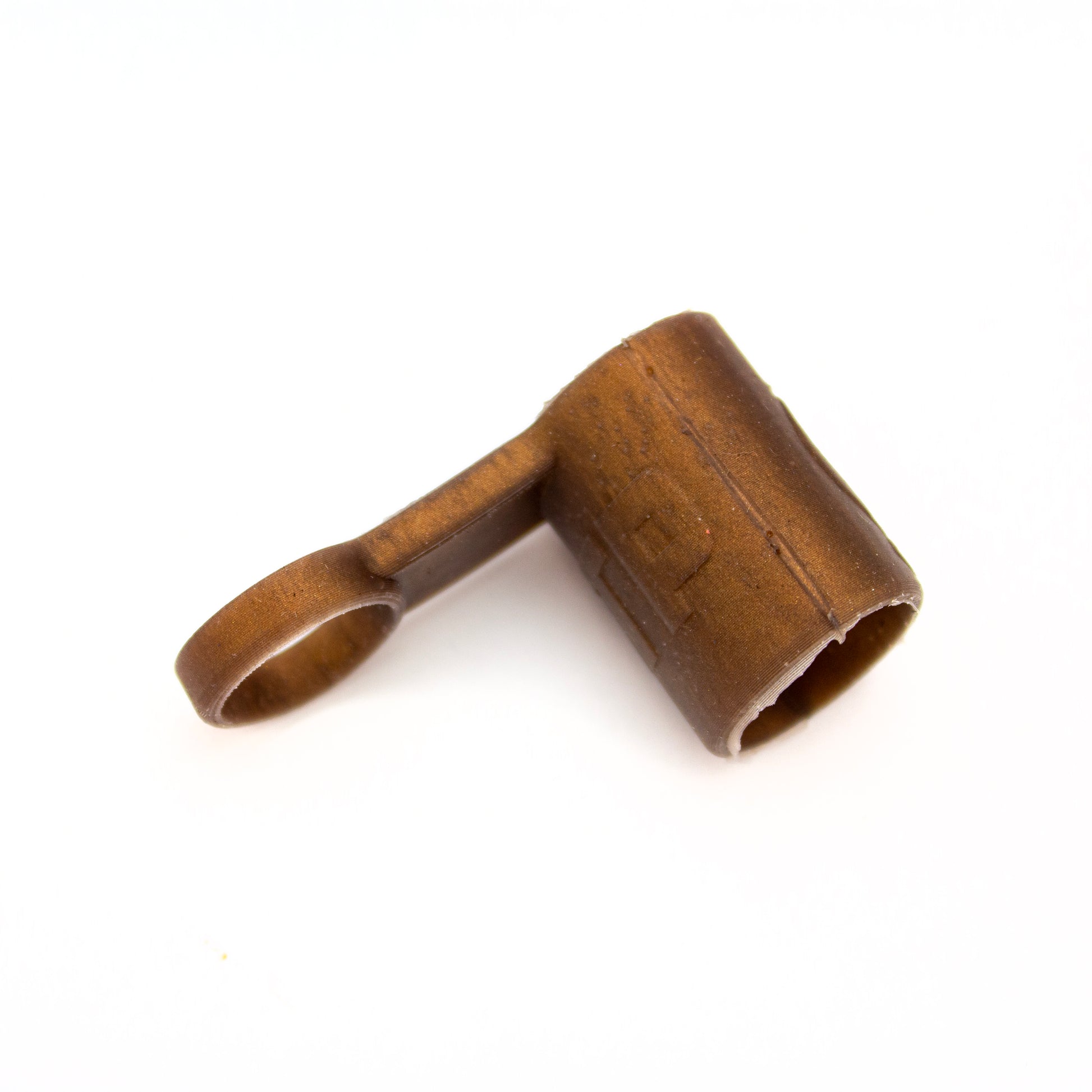 One Trick Pony 19mm Pivot Tether - Planet Caravan