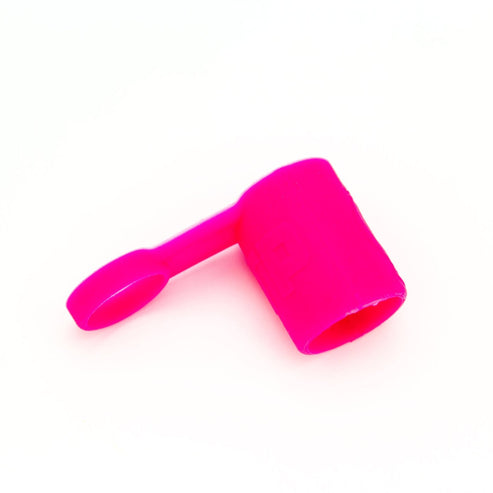 One Trick Pony OTP | 19mm Pivot Tether Pivot Accessories | Planet Caravan