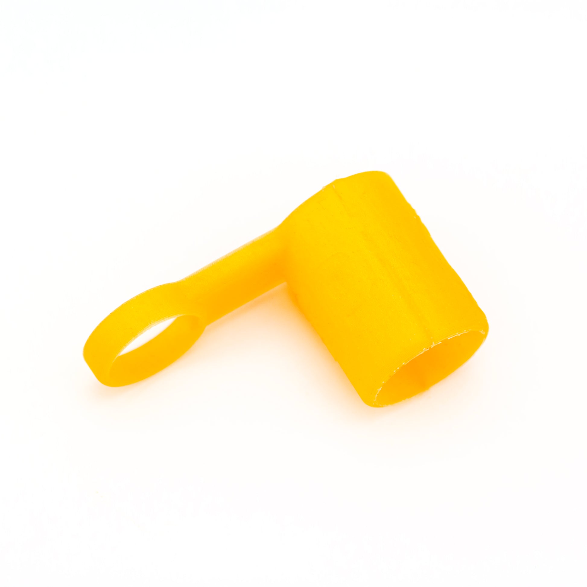 One Trick Pony 19mm Pivot Tether - Planet Caravan