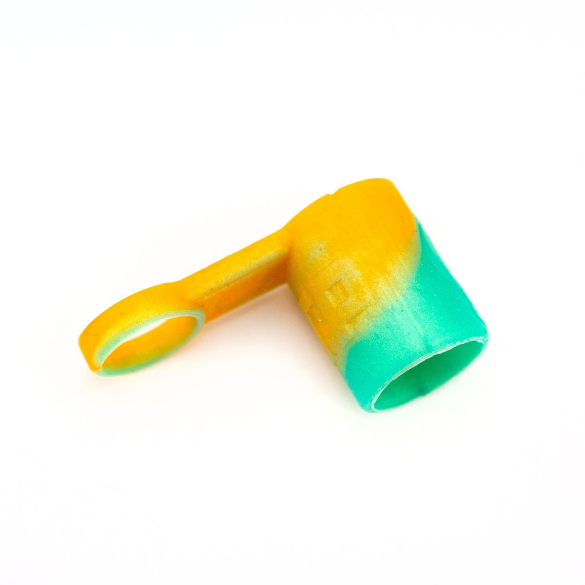 One Trick Pony OTP | 19mm Pivot Tether Pivot Accessories | Planet Caravan