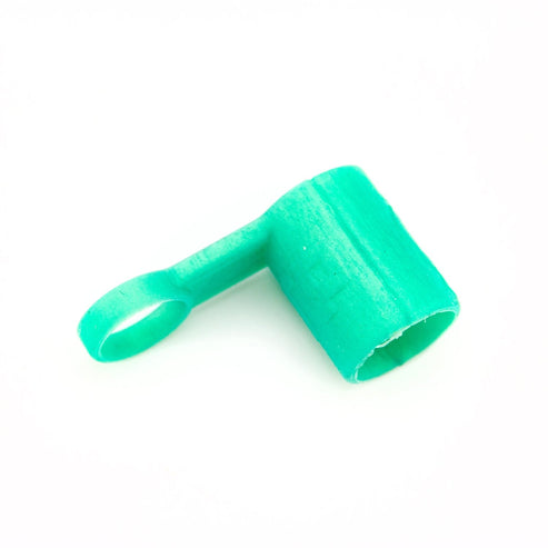 One Trick Pony OTP | 19mm Pivot Tether Pivot Accessories | Planet Caravan