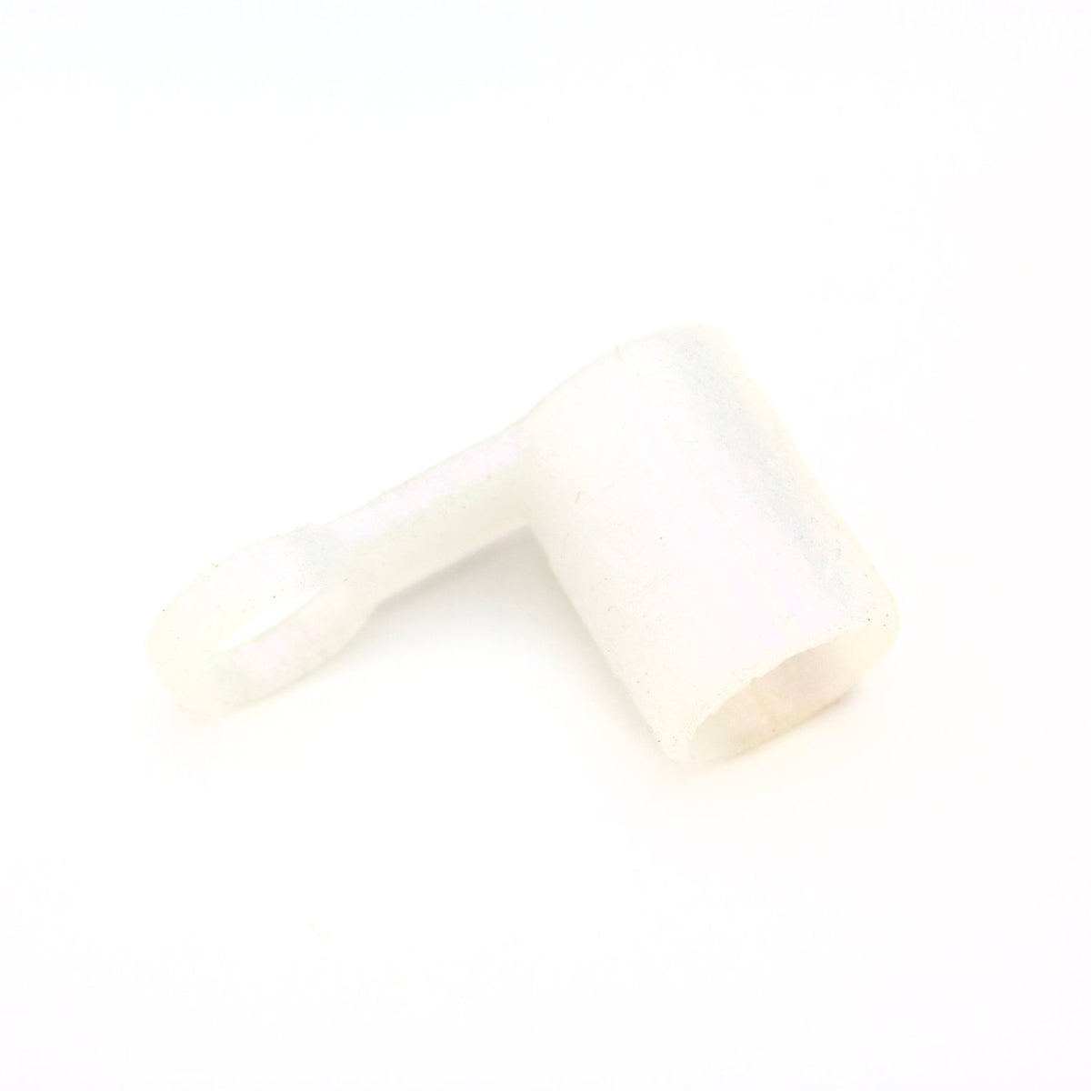 One Trick Pony OTP | 19mm Pivot Tether Pivot Accessories | Planet Caravan